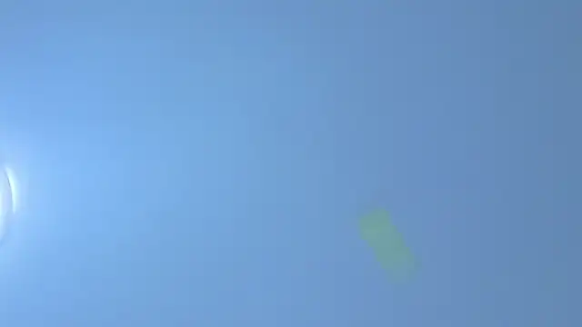 Megan_Ritz 现场XXX聊天