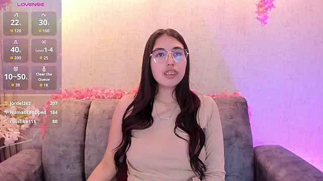 Valk_submissive: онлайн-секс-чат