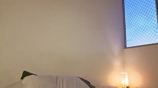 Živý XXX chat maxxcooper1