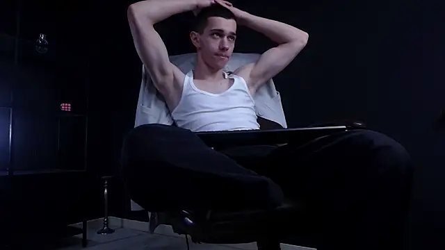 KaydenDrew Chat XXX live