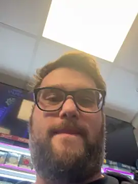 Show de Dominic2295 na webcam