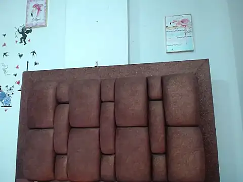 vzafiroper 现场XXX聊天