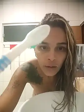 babyangel2626 现场XXX聊天