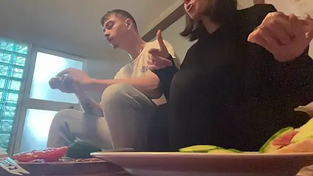 niko2coul 现场XXX聊天