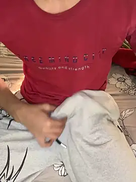 Živý XXX chat urfuckbunny