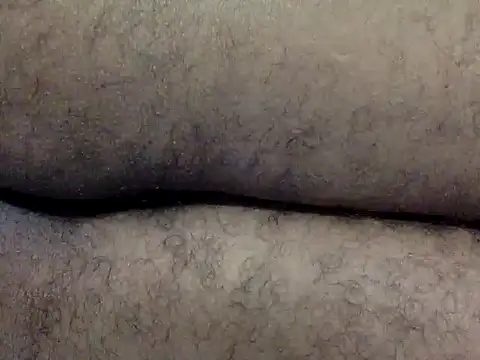 Tito_12_のライブXXXチャット