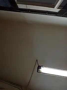 Atleticomaniaco Chat XXX live