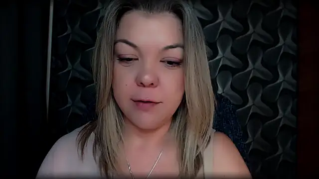 TheDomme 在線直播表演