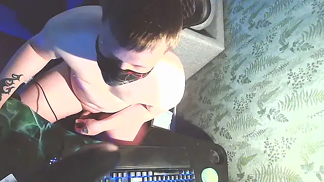 FastBoy00: απευθείας συνομιλία ΧΧΧ