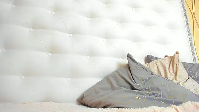 karissia 现场XXX聊天