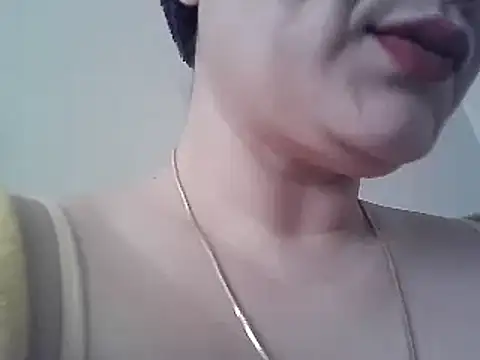 Gizemlimm 现场XXX聊天