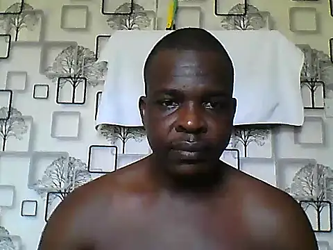 Chumba_001 Chat XXX live