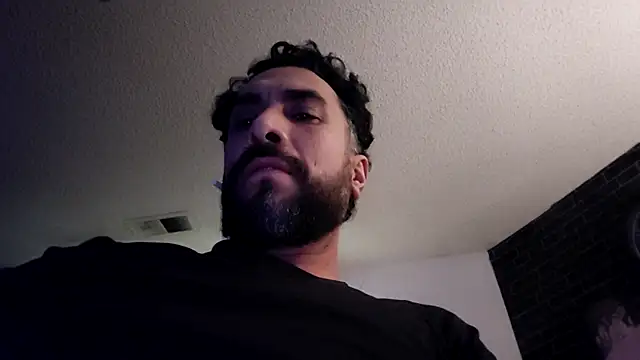 Forbidden_daddy Chat XXX live