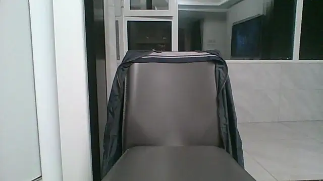 nole_china7's Live XXX Chat