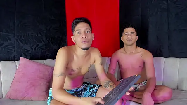 Peter_boys_1's Live XXX Chat