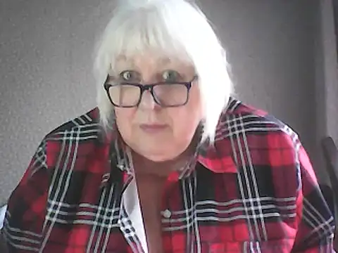 Alexia64231's Live XXX Chat