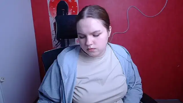 Kitty_Mia_Kittyn Live XXX chat