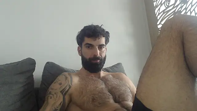 Verycutex's Live XXX Chat