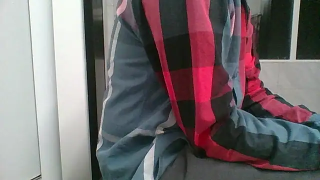 Chatroom XXX en direct de nole_china7