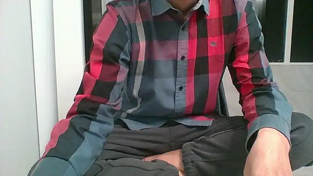 Živý XXX chat nole_china7