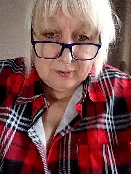 Alexia64231 – Live XXX-chat