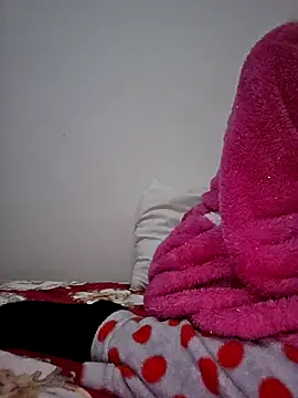 altinya's Live XXX Chat