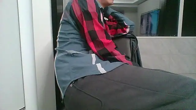 nole_china7 Chat XXX live