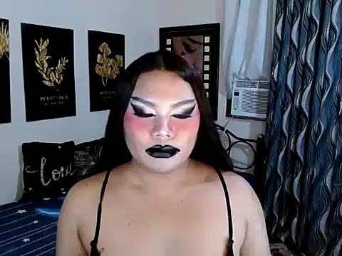 Онлайн чат XXX TSbrianaHugeCock