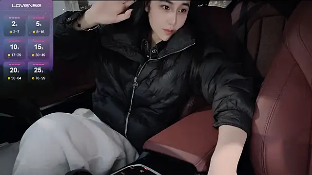 newwell's Live XXX Chat