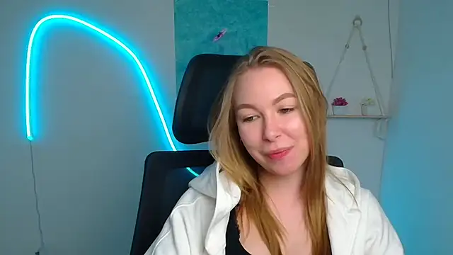 Dana_flowers' Live XXX Chat