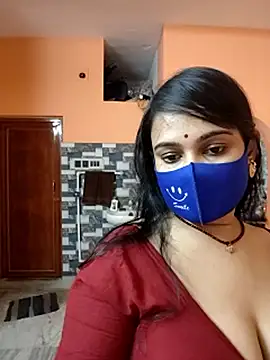 Webkamerová show naughty_nataasa