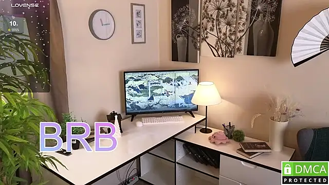 Chat XXX Live Sue_Sanders