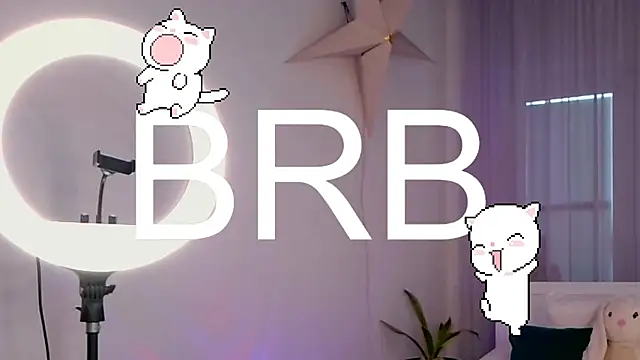 Chat XXX Live Lina_Cat