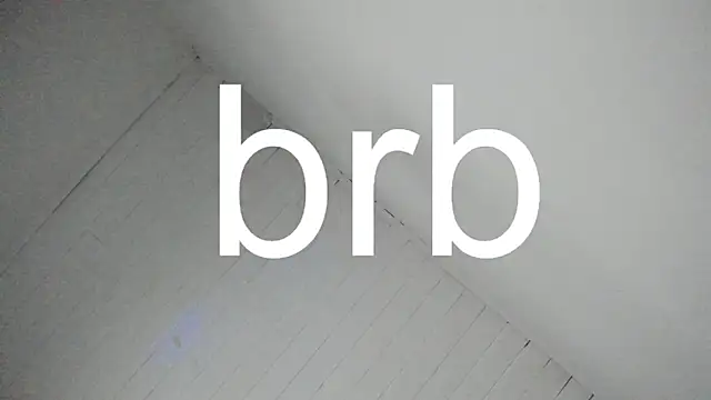 แชท XXX สดของ lia_quinn