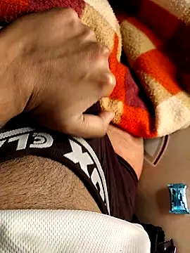 Punjabi_playboy Chat XXX live