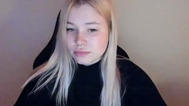 Chat +18 de Lulu_Di ao vivo