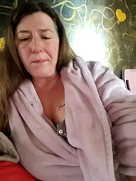 Chat XXX Live Natali_UA