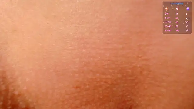 GoodWitch_'s Live XXX Chat