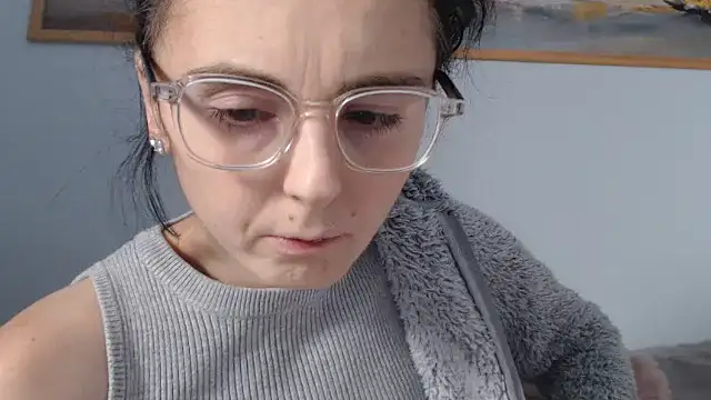 دردشة cleophee الجنسية المباشرة