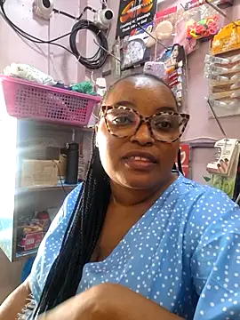 sexy-rema's Live XXX Chat