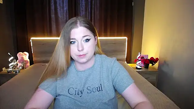 Chat +18 de JessikaDaniel ao vivo