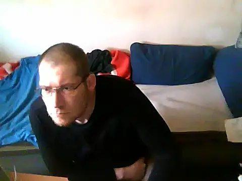 schmidtler35 Chat XXX live