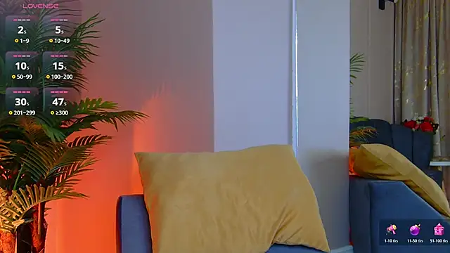 Chat +18 de Avril_Cyrus ao vivo