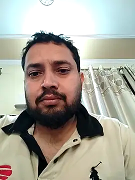 MF_GABRU_PUNJABI Chat XXX live