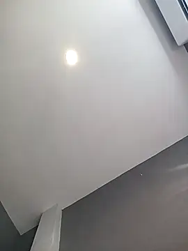 Živý XXX chat twitshe