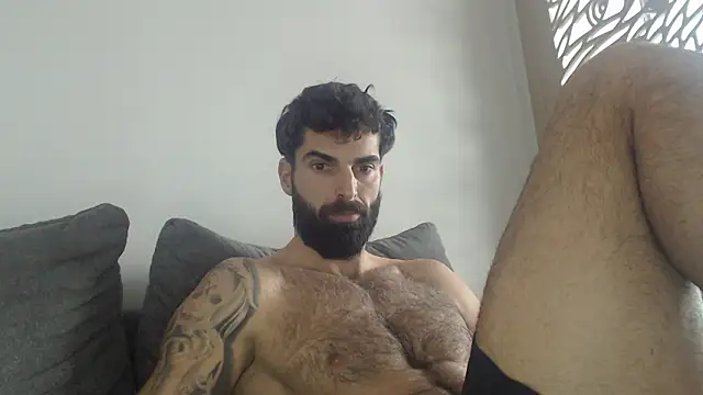 Verycutex Chat XXX live