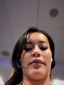 Risky_Workouts Live XXX-chat