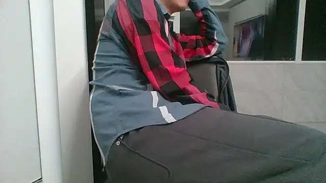 nole_china7 Live XXX Chat