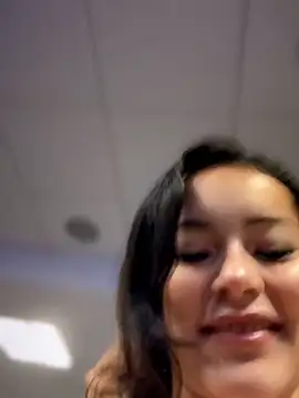 Chat XXX Live Risky_Workouts