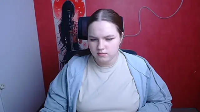 Kitty_Mia_Kitty Live XXX Chat